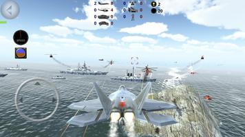 Battle 3D Z imagem de tela 2