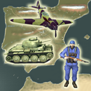 Spanish Civil War APK