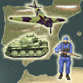 Spanish Civil War