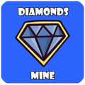 Mobile pred Legends: Diamond