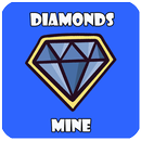Mobile pred Legends: Diamond APK