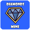 ”Mobile pred Legends: Diamond