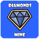Mobile pred Legends: Diamond-APK
