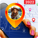 Caller Name & Location Tracker APK