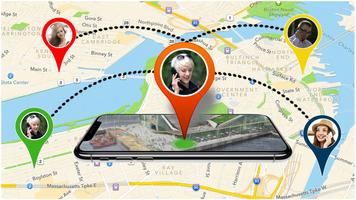 Caller Name & Location Tracker screenshot 3