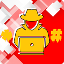 Mobile Hack Codes APK