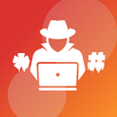 All mobile Secret Codes Ai aplikacja