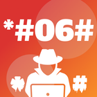 Icona Mobile Codes | Secret Codes