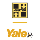 HYG Mobile Installation أيقونة