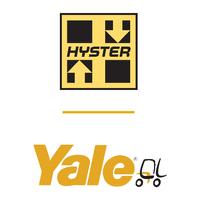 HYG Mobile Installation الملصق