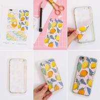 DIY Mobile Phone Case اسکرین شاٹ 3