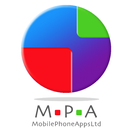 Mobilephoneapps Ltd aplikacja