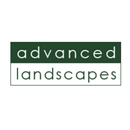 Advanced Landscapes APK