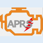 APRS icon