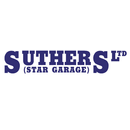 Suthers (Star Garage) Ltd APK