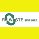 FM Waste aplikacja