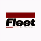 Fleetcare icon
