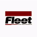Fleetcare Maintenance aplikacja