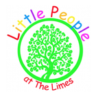 Little People At The Limes ícone