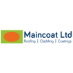 Maincoat Ltd