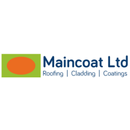 Maincoat Ltd aplikacja