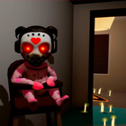 Tips for Babylirious Baby Yellow Horror 圖標