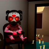 Tips for Babylirious Baby Yellow Horror biểu tượng
