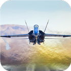 Air Force Wallpapers 圖標