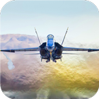 Air Force Wallpapers आइकन