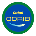 ”Fathul Qorib Terjemah