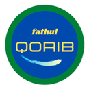 APK Fathul Qorib Terjemah