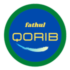 Fathul Qorib Terjemah simgesi