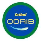 Fathul Qorib Terjemah أيقونة