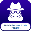 Mobile Secret Code Tricks