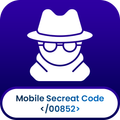 Mobile Secret Code Tricks