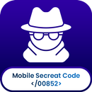 Mobile Secret Code Tricks APK