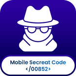 Mobile Secret Code Tricks