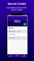 Mobile Secret Code Tricks Cartaz