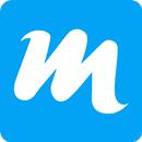 M-Tutor APK