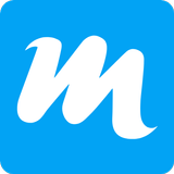 M-Tutor أيقونة