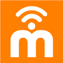 mSchool APK