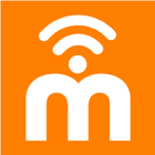 mSchool أيقونة