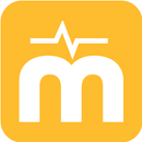 mNEET APK