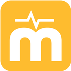 mNEET أيقونة