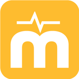 mNEET أيقونة
