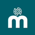 mJEE أيقونة