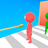 APK Bullet Control Run