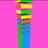 APK Coloros