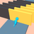 crush stack runner APK