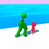 Fat Foot-APK